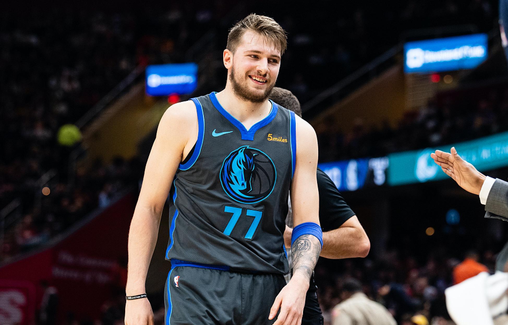 是如何在安 是如何在安