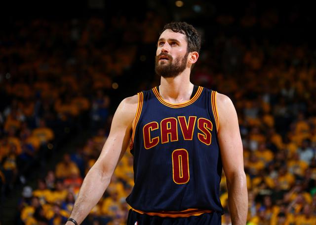 利物浦的前 利物浦的前