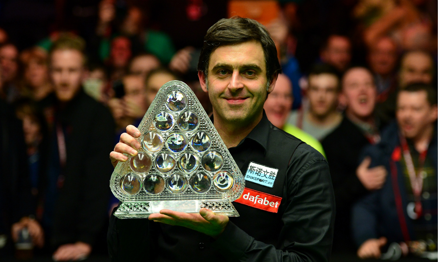 这项赛事从 这项赛事从