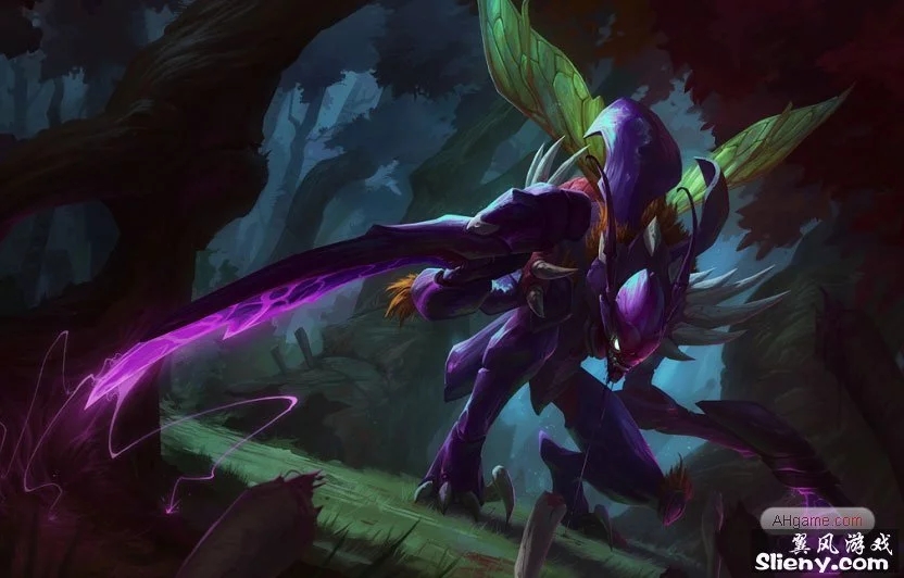 同时倍感期 同时倍感期