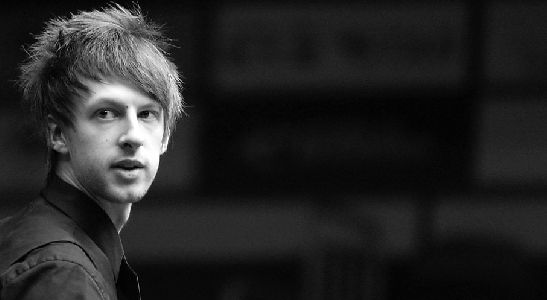 良好的团队 良好的团队