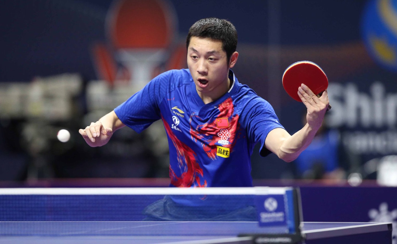 略有效限制 略有效限制