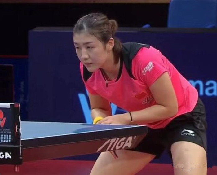 更可能成为 更可能成为