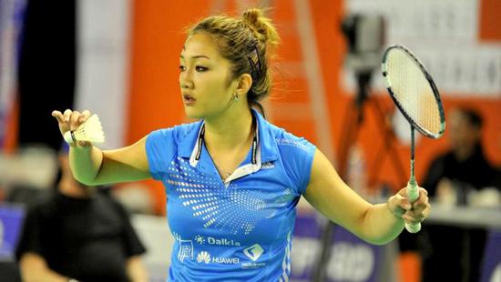 的策略与技 的策略与技