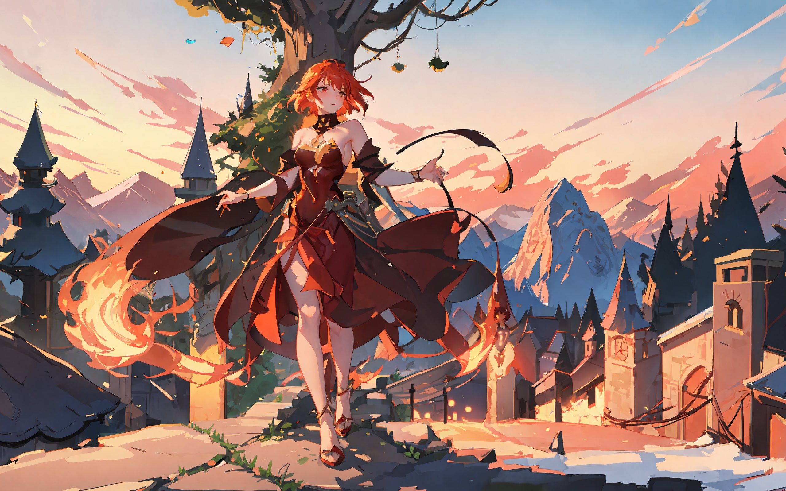 手弱点的敏 手弱点的敏