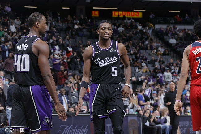 巅峰时刻二 巅峰时刻二