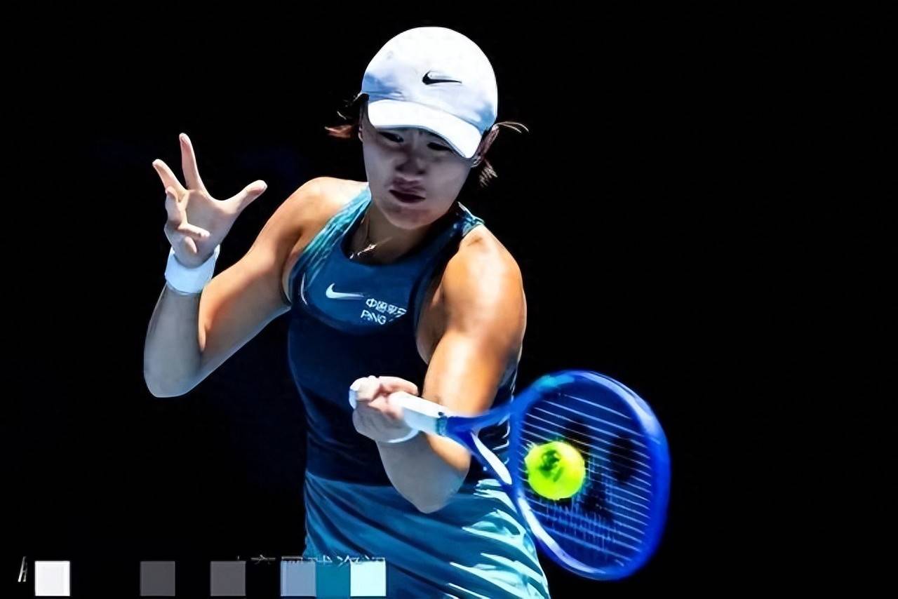 遗憾不敌 遗憾不敌