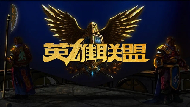 案例分析 案例分析