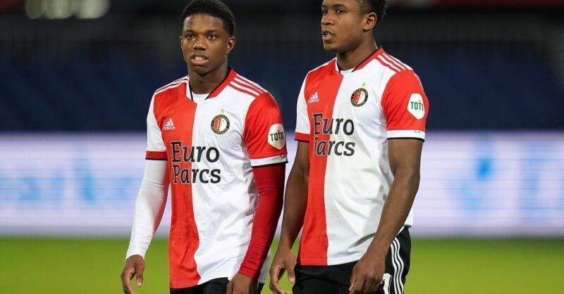 雪中送炭 雪中送炭