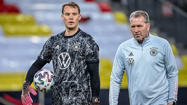 精准卡位提 精准卡位提