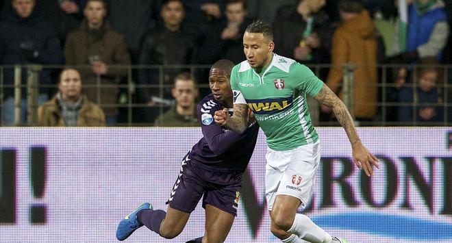 山东篮球通 山东篮球通