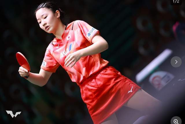 球队核心球 球队核心球