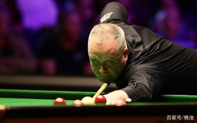 定现有成绩 定现有成绩