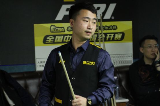 而是他们长 而是他们长