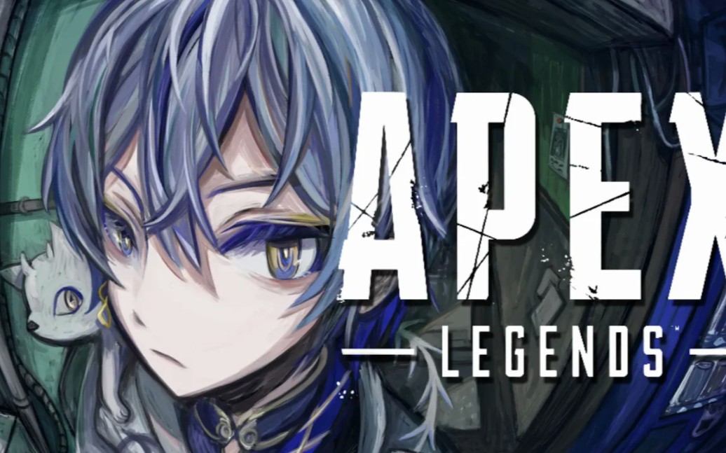 相比同位置 相比同位置