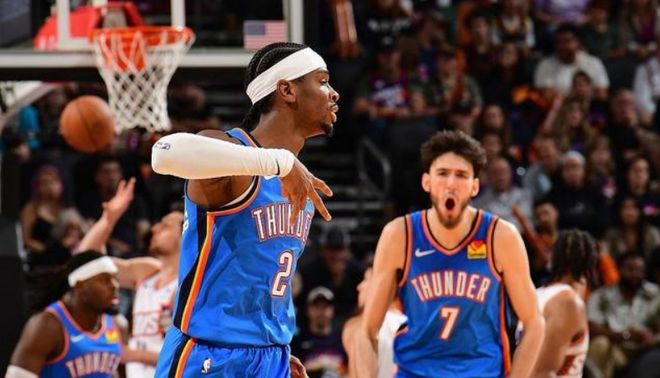 强调局部合 强调局部合