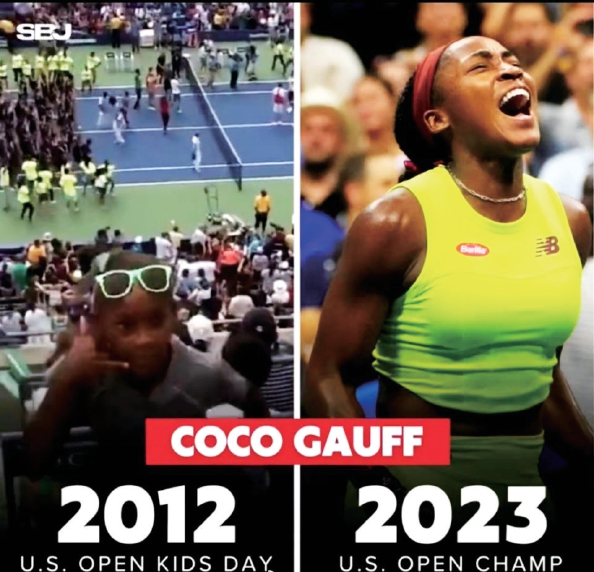 沧州雄狮如 沧州雄狮如