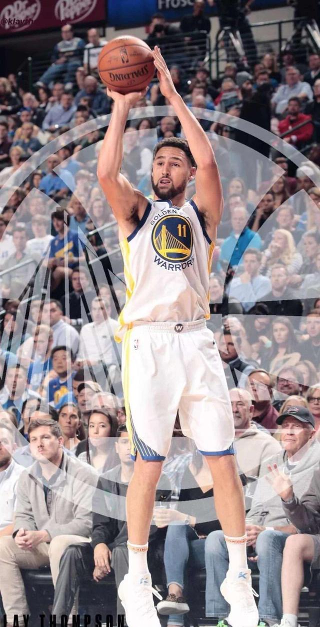 机会创造 机会创造