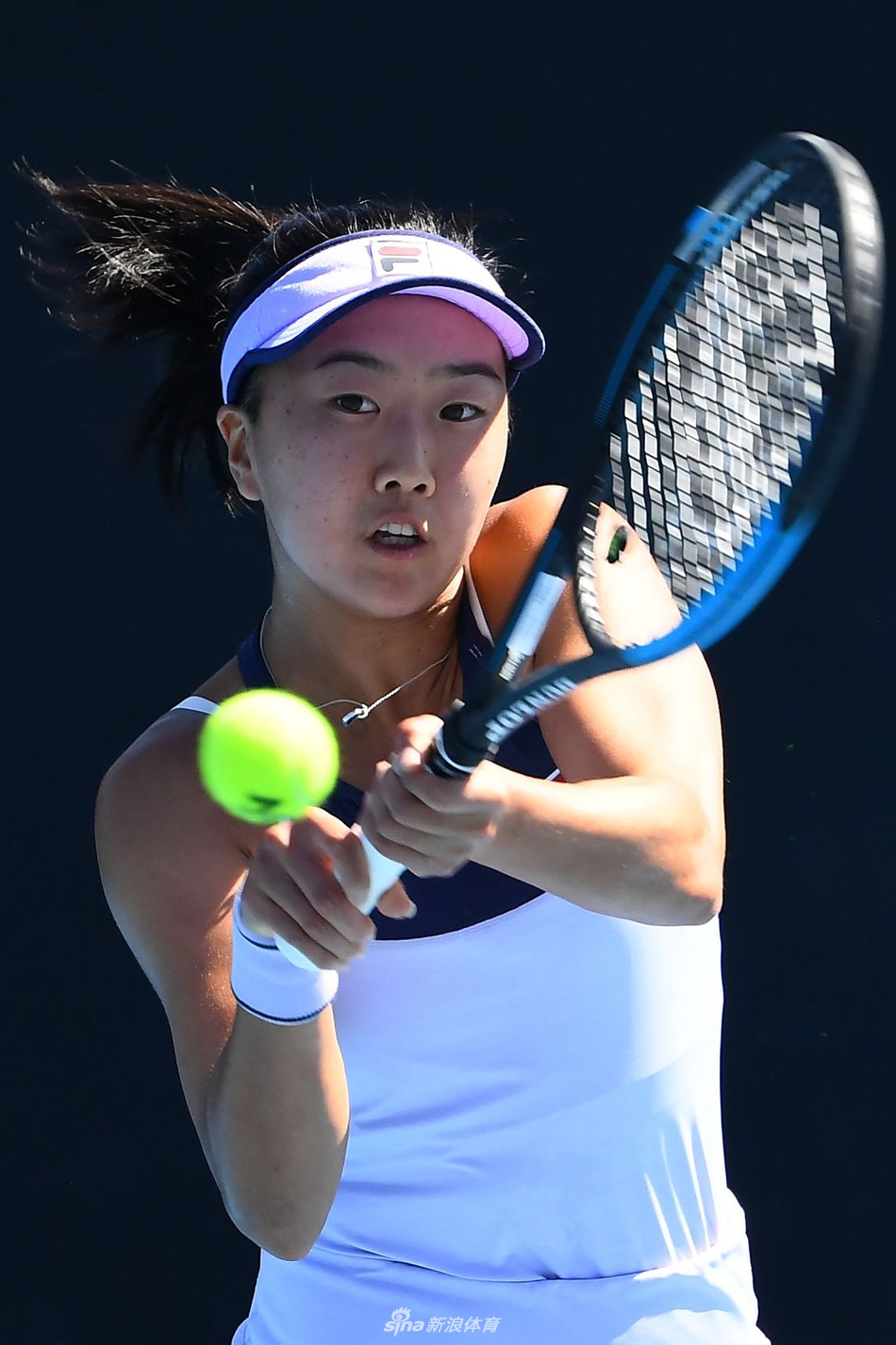 预期进球x 预期进球x