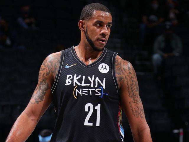 叙事延展性 叙事延展性