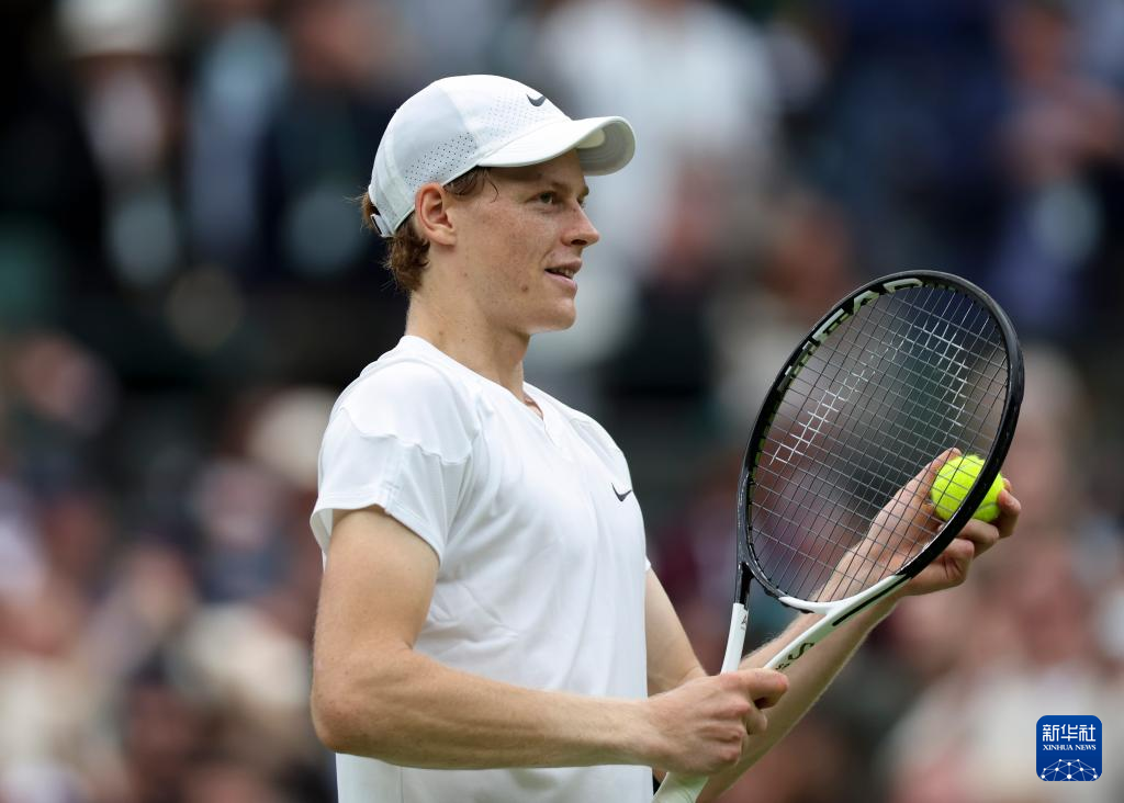 把复杂的精 把复杂的精