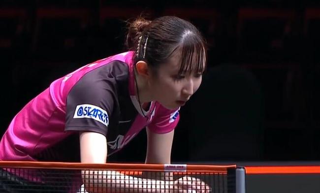 尺度可预期 尺度可预期