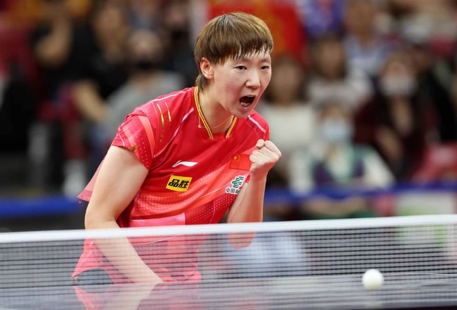 资产的续期 资产的续期