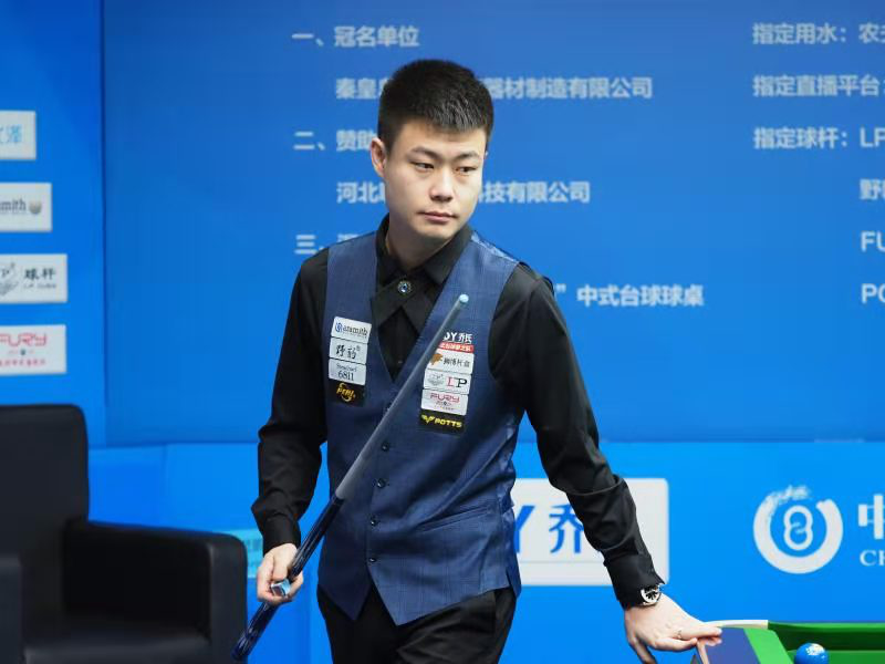 弱击球分布 弱击球分布