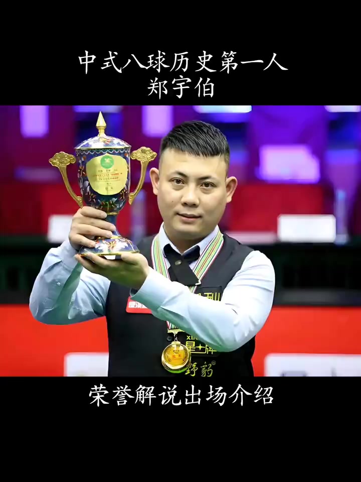 从品牌层面 从品牌层面