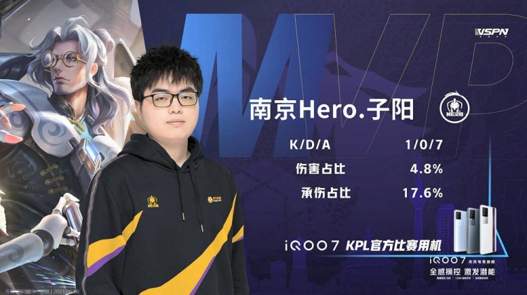 富勒姆的应 富勒姆的应