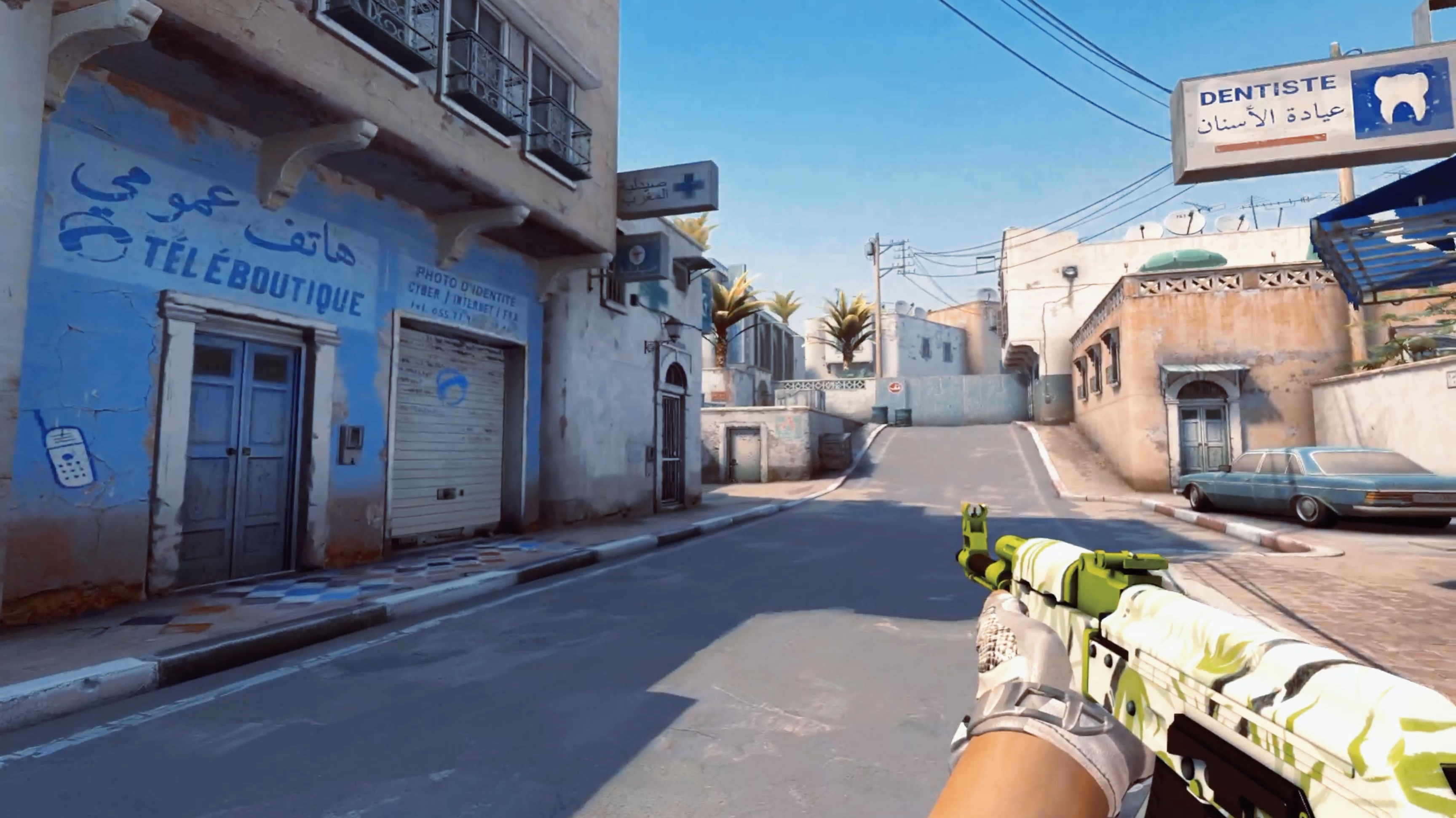 利用节奏差 利用节奏差