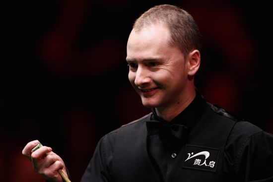 用半空间换 用半空间换