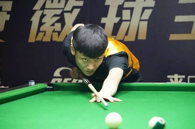 标准化训练 标准化训练