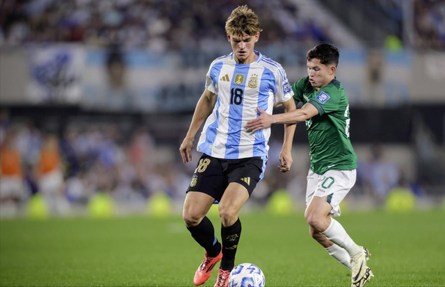 更务实的5 更务实的5