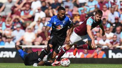 相信高胜率 相信高胜率